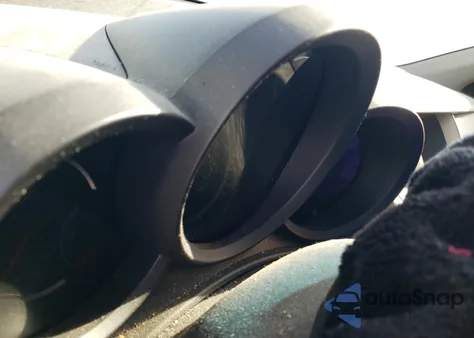 2011 Acura Rdx Technology from USA, damaged, VIN 5J8TB2H59BA001522